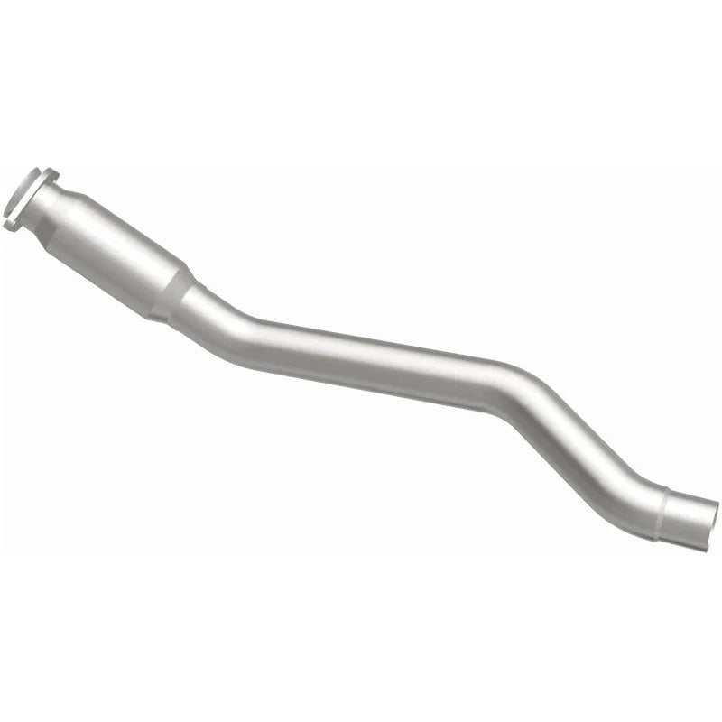 Magnaflow Conv DF 2012-2015 Grand Cherokee V8 6.4 OEM Underbody - Additional View 7