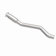 Load image into Gallery viewer, Magnaflow Conv DF 2012-2015 Grand Cherokee V8 6.4 OEM Underbody - Additional View 12