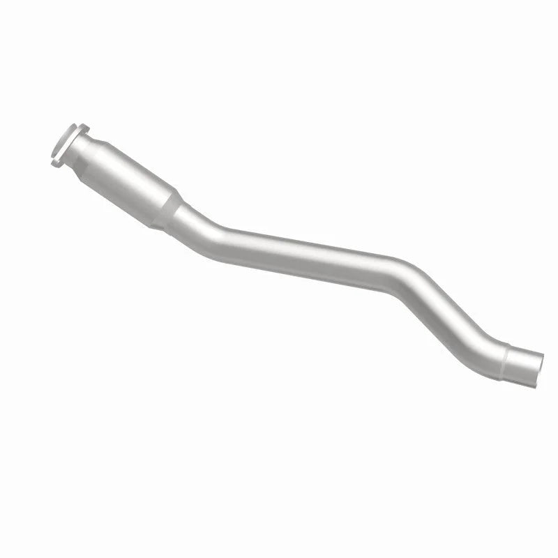 Magnaflow Conv DF 2012-2015 Grand Cherokee V8 6.4 OEM Underbody - Additional View 12