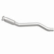 Load image into Gallery viewer, Magnaflow Conv DF 2012-2015 Grand Cherokee V8 6.4 OEM Underbody - Additional View 14