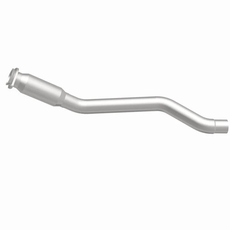 Magnaflow Conv DF 2012-2015 Grand Cherokee V8 6.4 OEM Underbody - Additional View 14