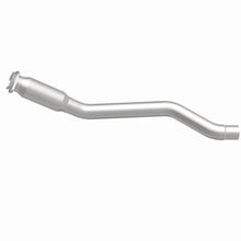 Load image into Gallery viewer, Magnaflow Conv DF 2012-2015 Grand Cherokee V8 6.4 OEM Underbody - Additional View 14