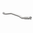 Load image into Gallery viewer, Magnaflow Conv DF 2012-2017 Grand Cherokee V8 6.4 OEM Underbody - Additional View 6