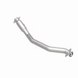 Load image into Gallery viewer, Magnaflow Conv DF 2012-2017 Grand Cherokee V8 6.4 OEM Underbody - Additional View 7
