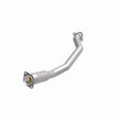 Load image into Gallery viewer, Magnaflow Conv DF 2012-2017 Grand Cherokee V8 6.4 OEM Underbody - Additional View 9