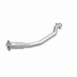 Load image into Gallery viewer, Magnaflow Conv DF 2012-2017 Grand Cherokee V8 6.4 OEM Underbody - Additional View 10