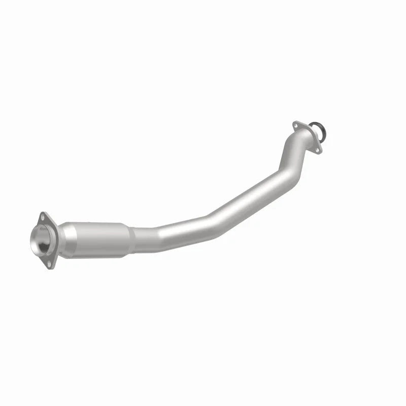 Magnaflow Conv DF 2012-2017 Grand Cherokee V8 6.4 OEM Underbody - Additional View 10