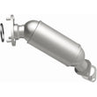 Load image into Gallery viewer, Magnaflow Conv DF 2013-2015 GMC Acadia - Additional View 10