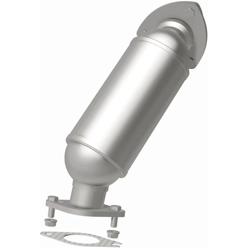Magnaflow Conv DF 2013-2015 GMC Acadia - Additional View 13