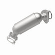 Load image into Gallery viewer, Magnaflow Conv DF 2013-2015 GMC Acadia - Additional View 14