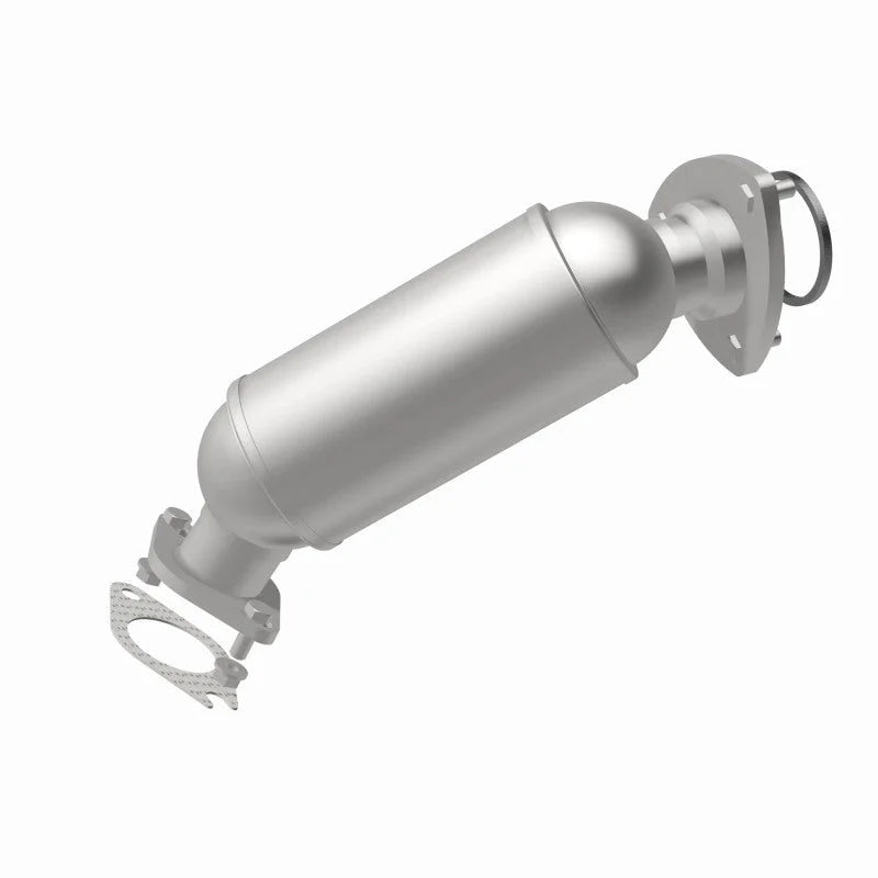 Magnaflow Conv DF 2013-2015 GMC Acadia - Additional View 14