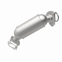 Load image into Gallery viewer, Magnaflow Conv DF 2013-2015 GMC Acadia - Additional View 14