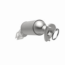 Load image into Gallery viewer, Magnaflow Conv DF 2013-2015 GMC Acadia - Additional View 15