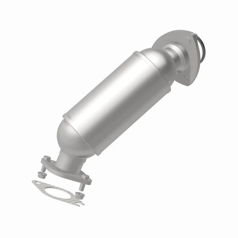 Magnaflow Conv DF 2013-2015 GMC Acadia - Additional View 16