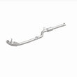 Load image into Gallery viewer, Magnaflow Conv DF 2013-2017 SL550 V8 4.6 OEM Underbody - Additional View 6