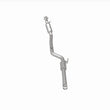 Load image into Gallery viewer, Magnaflow Conv DF 2013-2017 SL550 V8 4.6 OEM Underbody - Additional View 7