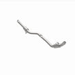 Load image into Gallery viewer, Magnaflow Conv DF 2013-2017 SL550 V8 4.6 OEM Underbody - Additional View 8