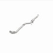 Load image into Gallery viewer, Magnaflow Conv DF 2013-2017 SL550 V8 4.6 OEM Underbody - Additional View 6