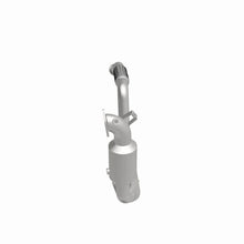 Load image into Gallery viewer, Magnaflow Conv DF 2014-2017 CLA250 L4 2 OEM Underbody - Additional View 5