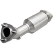 Load image into Gallery viewer, Magnaflow Conv DF 2014 Civic L4 1.8 OEM Underbody - Main Product View