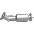 Load image into Gallery viewer, Magnaflow Conv DF 2014 Civic L4 1.8 OEM Underbody - Additional View 12
