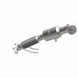 Load image into Gallery viewer, Magnaflow Conv DF 2014 Ford Fusion 2.0L T - Back View