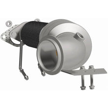 Load image into Gallery viewer, Magnaflow Conv DF 2014 Ford Fusion 2.0L T - Additional View 7