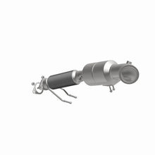 Load image into Gallery viewer, Magnaflow Conv DF 2014 Ford Fusion 2.0L T - Additional View 11