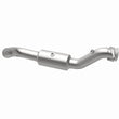 Load image into Gallery viewer, Magnaflow Conv DF 2015-2017 F-150 V6 2.7 OEM Underbody - Additional View 5