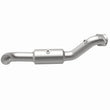 Load image into Gallery viewer, Magnaflow Conv DF 2015-2017 F-150 V6 2.7 OEM Underbody - Additional View 8