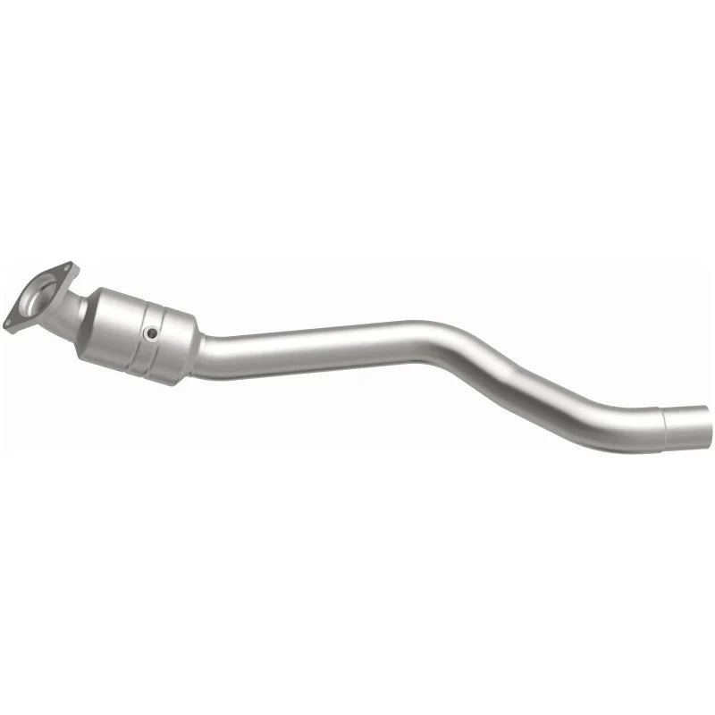 Magnaflow Conv DF 2015 Charger V8 6.4 6.2 OEM - Additional View 6