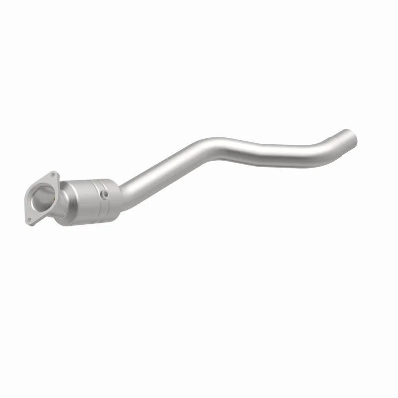 Magnaflow Conv DF 2015 Charger V8 6.4 6.2 OEM - Additional View 7