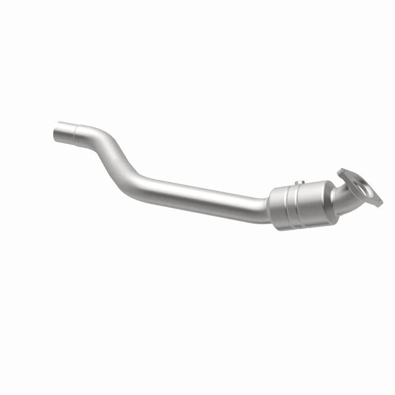 Magnaflow Conv DF 2015 Charger V8 6.4 6.2 OEM - Additional View 13