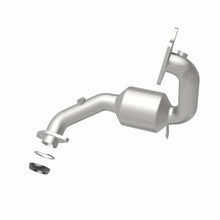 Load image into Gallery viewer, Magnaflow Conv DF 2015 Juke L4 1.6L OEM - Additional View 9