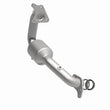 Load image into Gallery viewer, Magnaflow Conv DF 2015 Juke L4 1.6L OEM - Additional View 13