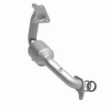 Load image into Gallery viewer, Magnaflow Conv DF 2015 Juke L4 1.6L OEM - Additional View 13