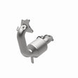 Load image into Gallery viewer, Magnaflow Conv DF 2015 Juke L4 1.6L OEM - Additional View 14