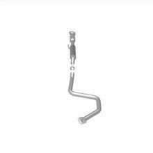 Load image into Gallery viewer, Magnaflow Conv DF 2017-2019 Hyundai Elantra L4 OEM Underbody Rear - Additional View 7