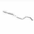 Load image into Gallery viewer, Magnaflow Conv DF 2017-2019 Hyundai Elantra L4 OEM Underbody Rear - Additional View 11