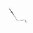 Load image into Gallery viewer, Magnaflow Conv DF 2017-2019 Hyundai Elantra L4 OEM Underbody Single (Not for Sale In California) - Additional View 9