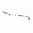 Load image into Gallery viewer, Magnaflow Conv DF 2017 Buick Envision 2.5L - Additional View 12