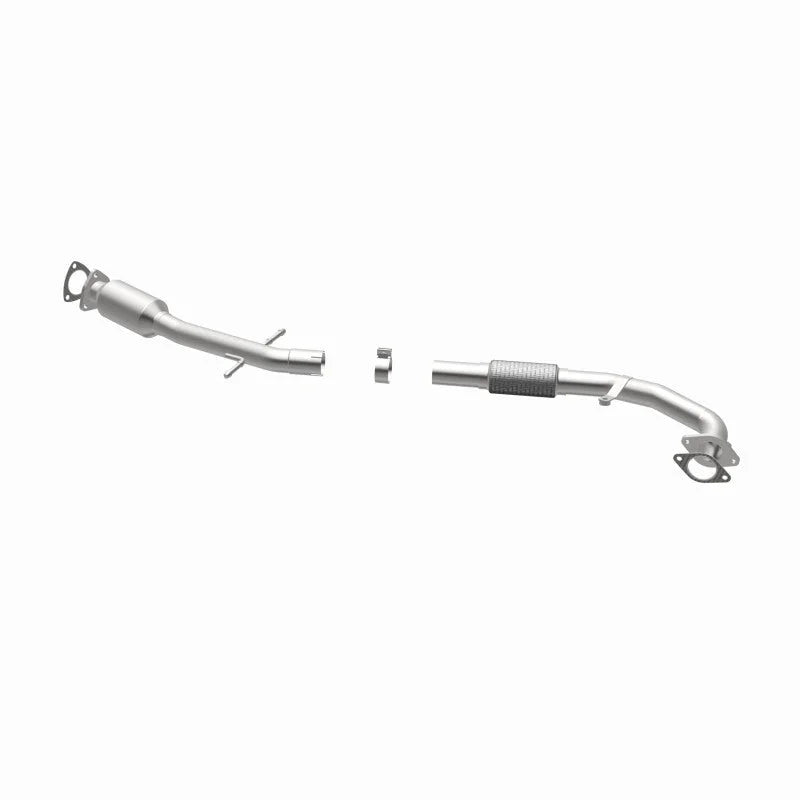 Magnaflow Conv DF 2017 Buick Envision 2.5L - Additional View 12