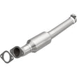Load image into Gallery viewer, Magnaflow Conv DF 2017 Fusion L4 2 OEM Close Coupled - Main Product View