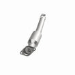 Load image into Gallery viewer, Magnaflow Conv DF 2017 Fusion L4 2 OEM Close Coupled - Additional View 5