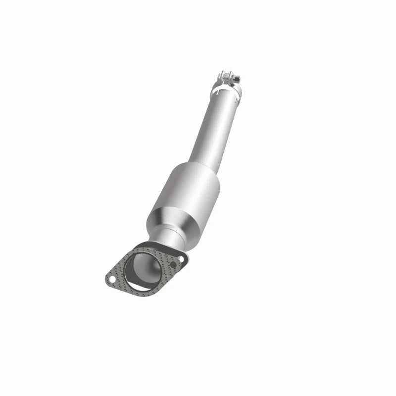 Magnaflow Conv DF 2017 Fusion L4 2 OEM Close Coupled - Additional View 5