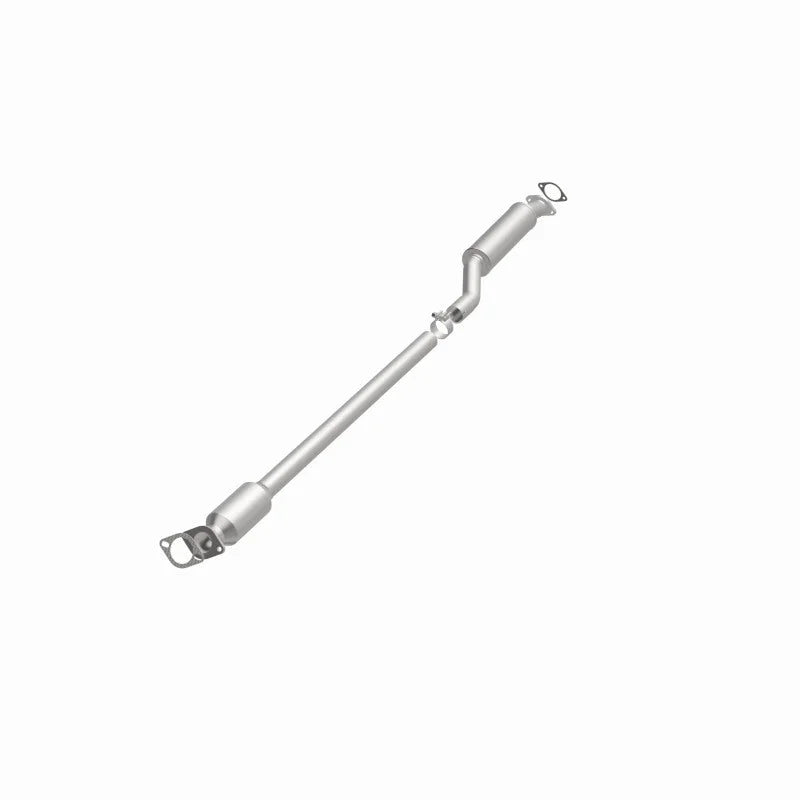 Magnaflow Conv DF 2018-2019 Hyundai Kona L4 OEM Underbody Single - Additional View 8