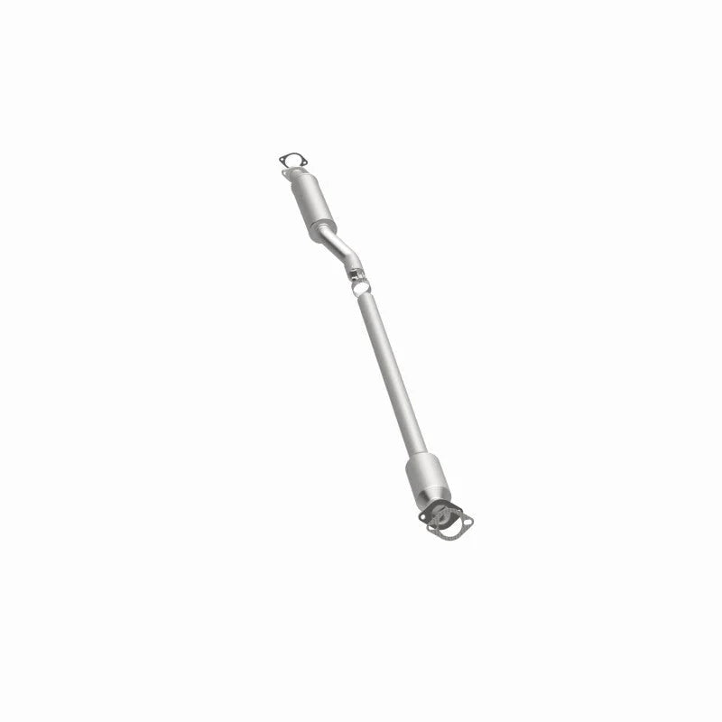 Magnaflow Conv DF 2018-2019 Hyundai Kona L4 OEM Underbody Single - Additional View 10