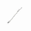 Load image into Gallery viewer, Magnaflow Conv DF 2019 Hyundai Tucson L4 OEM Underbody Single - Additional View 11