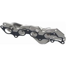 Load image into Gallery viewer, Magnaflow Conv DF 2.0L fits 2008-2010 Ford Focus S / 2009-2010 Ford Focus SEL - Additional View 5