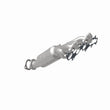 Load image into Gallery viewer, Magnaflow Conv DF 2.0L fits 2008-2010 Ford Focus S / 2009-2010 Ford Focus SEL - Additional View 15